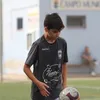 sebassanchezc_