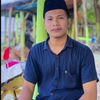 kas_rakas1