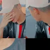 wesc69_