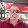 moudsalim2