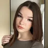 kloaiih