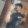 francho_cba