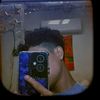 fabri_v19