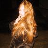 aelvi97