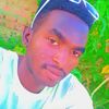 user6702255834919