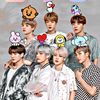 army_lov89
