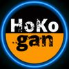 hokogan007