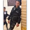hamo_bebo0