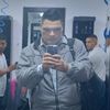 osmar_331