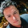 31_david_tobar_