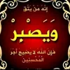rachidrachid4444