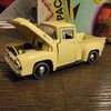 diecaster_david