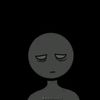 otewe_goodlooking