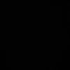 as.22v