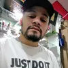 joelcorrea196