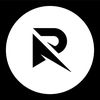 riechleistwear