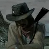 marcelogameplay57