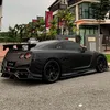 uhmmmmidkyou