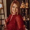 olgaho29