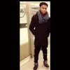 redhoodjoker_12