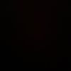 usernotfound.