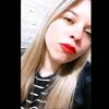 camicabralr