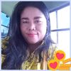 amiraramadani27