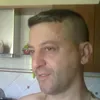 giuseppedegaeta28