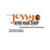Jossy Afro Hair Shop