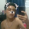 pedropatrocinio266
