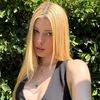 Gigi Goode