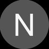 knxt70