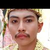 ainurrahman489