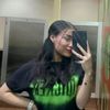 ilseguerraa