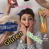 theglutenfreemackem