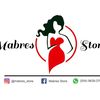 mabresstore