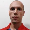 joaocarlos0218