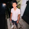 loic_ctm