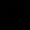 xiomi03_1
