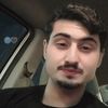 its_awaiskhan3