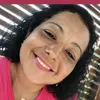elainemariadas952