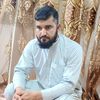 salmansalman6341