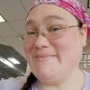 tammi_sheridan