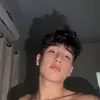 vini_sungchan_silva