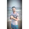 nahed20000