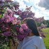 zainabahmad638