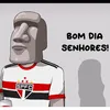 douglascosta6280