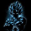 vegito_48_