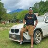 luis_henostroza