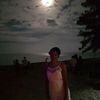 nadia_media_